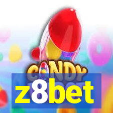 z8bet