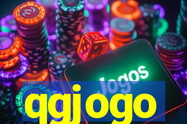 qgjogo