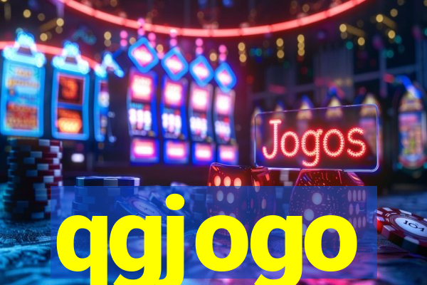 qgjogo