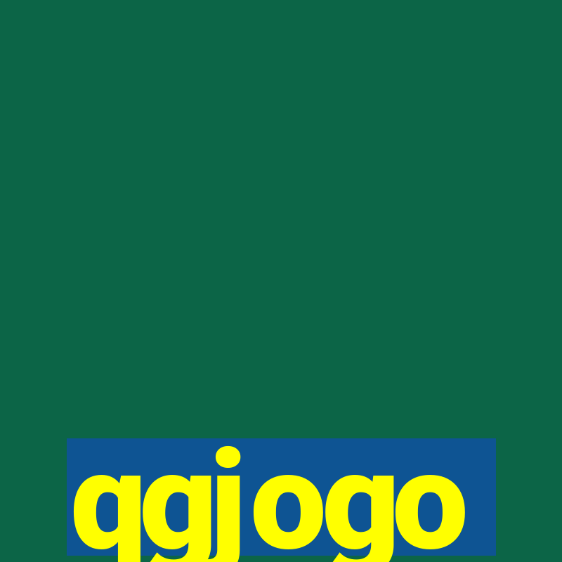 qgjogo