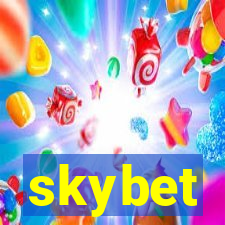 skybet