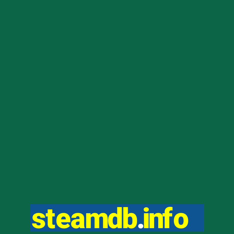 steamdb.info