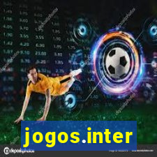 jogos.inter