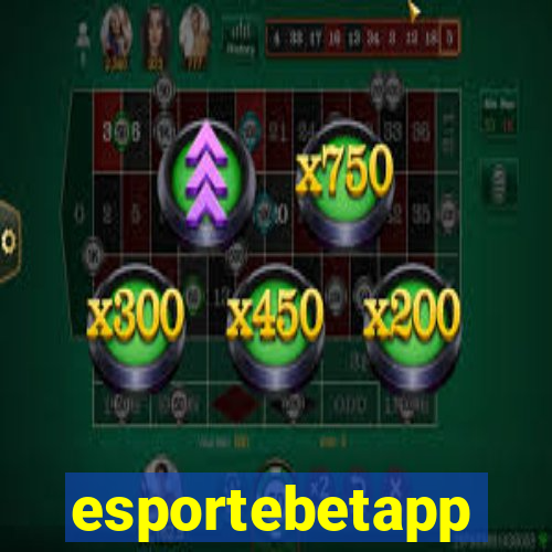 esportebetapp