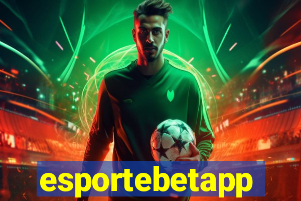 esportebetapp