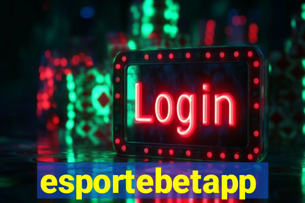 esportebetapp