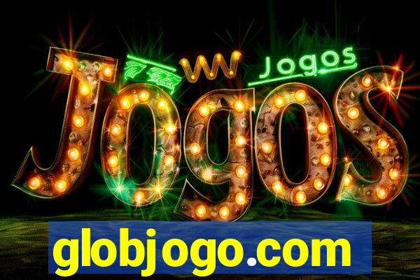 globjogo.com