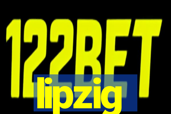 lipzig