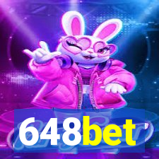 648bet