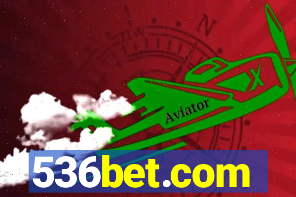 536bet.com