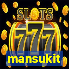 mansukit