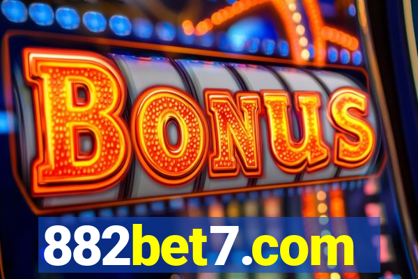 882bet7.com