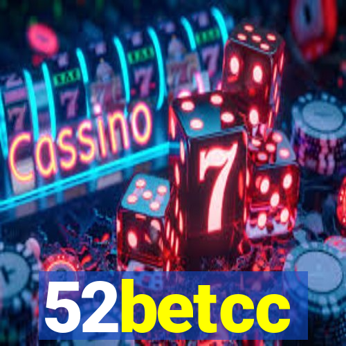 52betcc