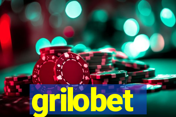 grilobet