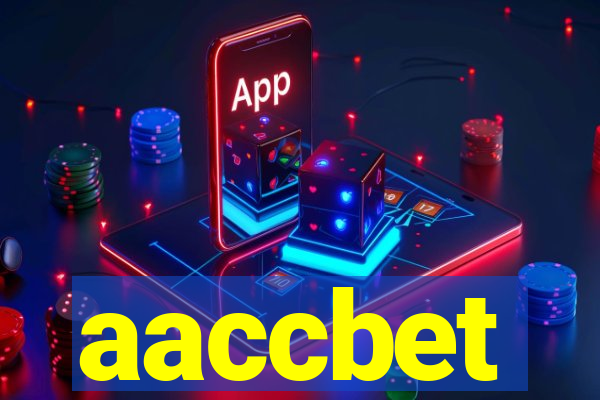 aaccbet