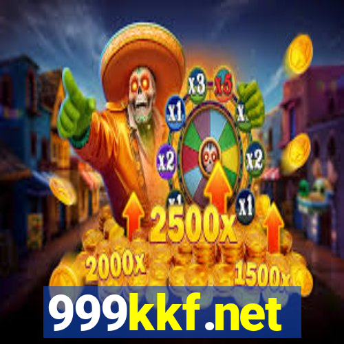 999kkf.net