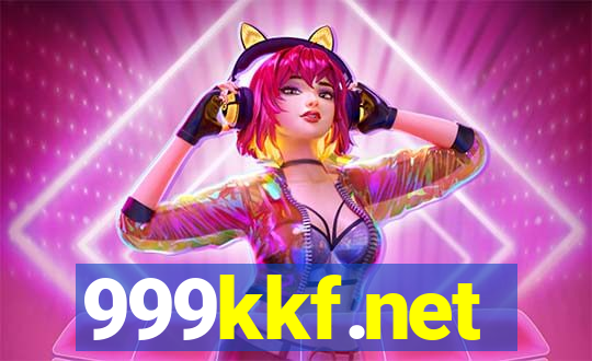 999kkf.net