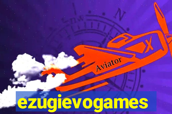 ezugievogames