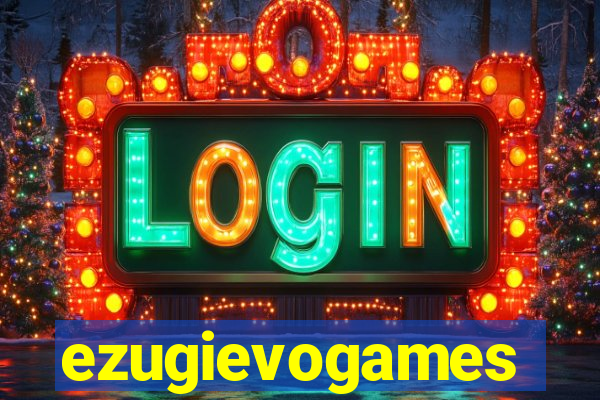 ezugievogames