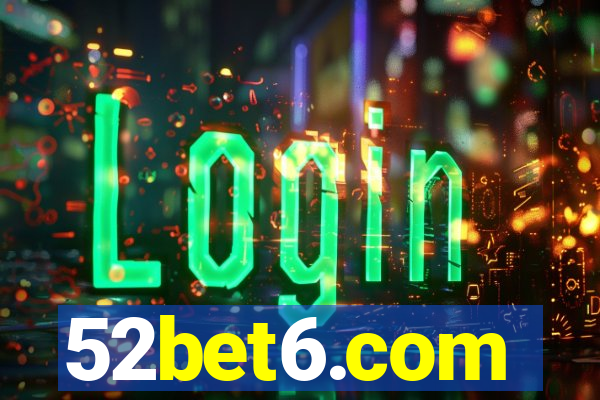 52bet6.com