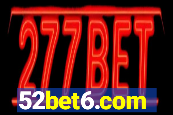 52bet6.com