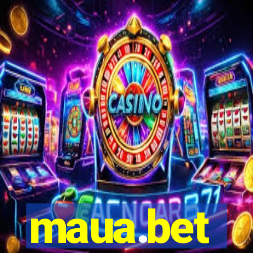 maua.bet