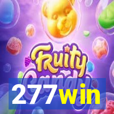 277win