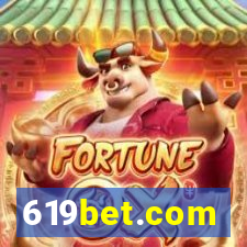 619bet.com