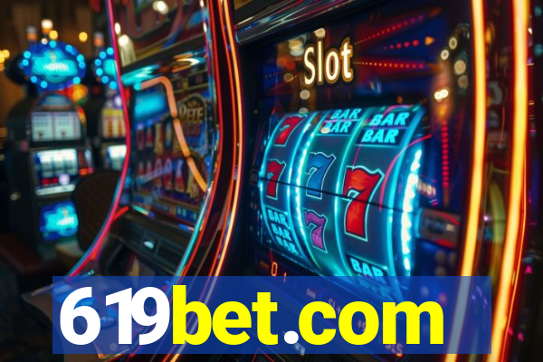 619bet.com