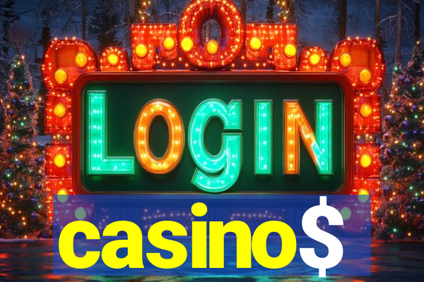 casino$