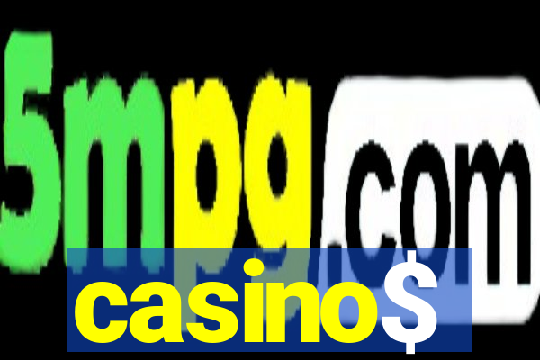 casino$