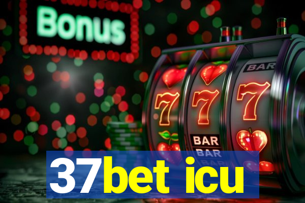 37bet icu