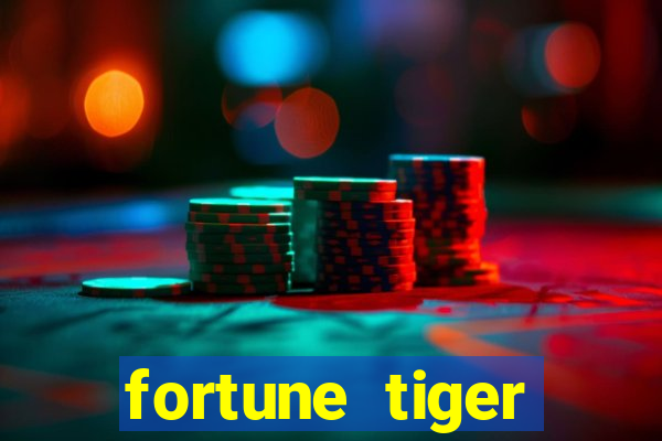 fortune tiger betano baixar