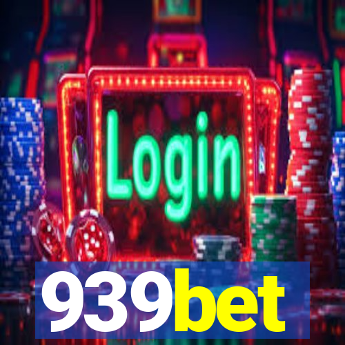 939bet