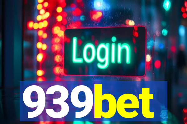 939bet