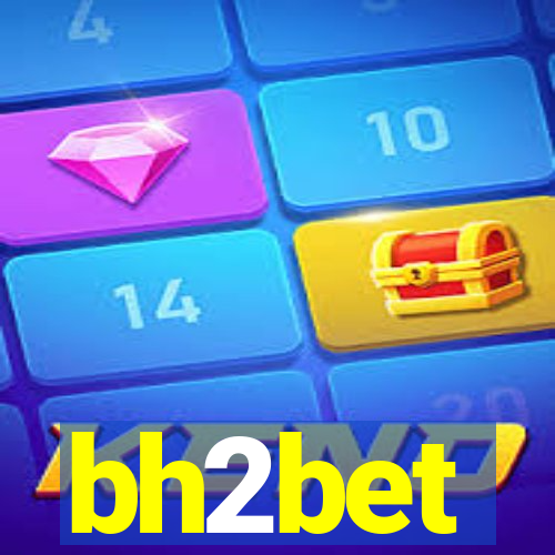 bh2bet