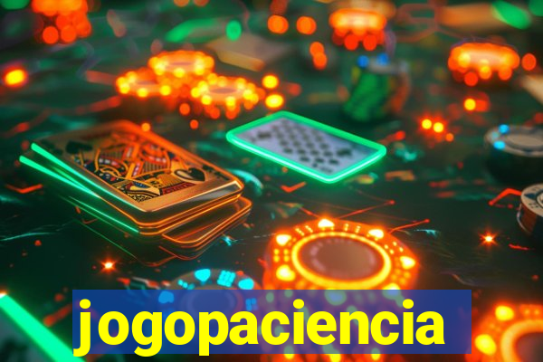 jogopaciencia