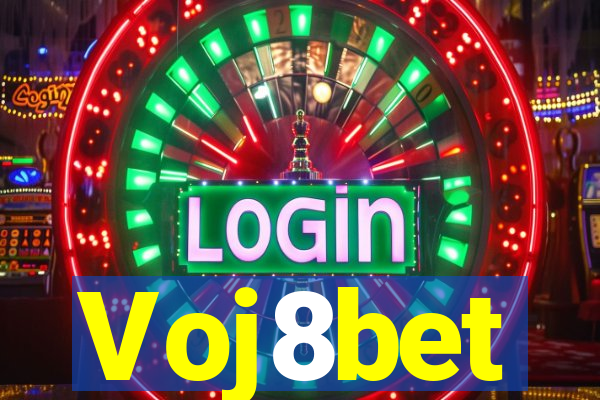 Voj8bet