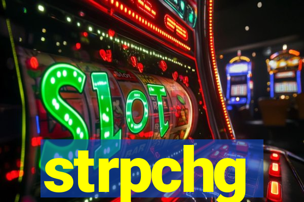 strpchg