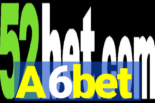 A6bet