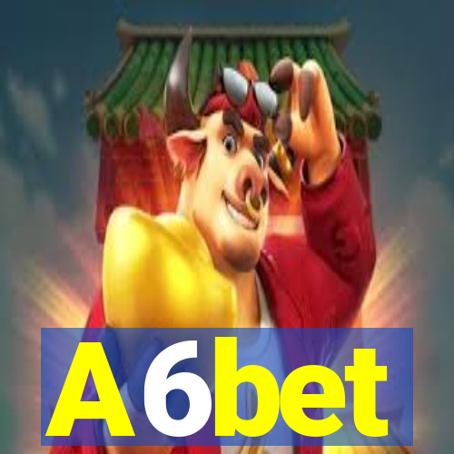 A6bet