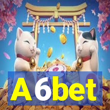 A6bet