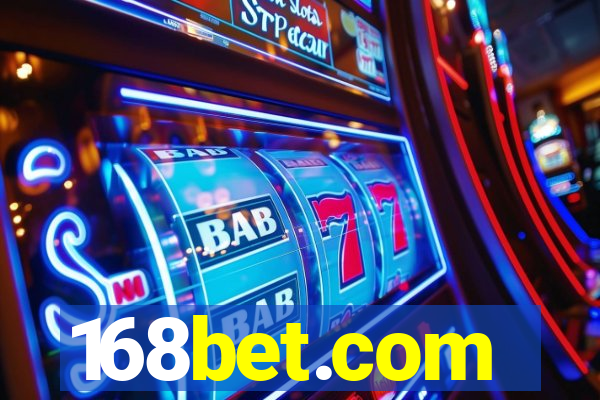 168bet.com