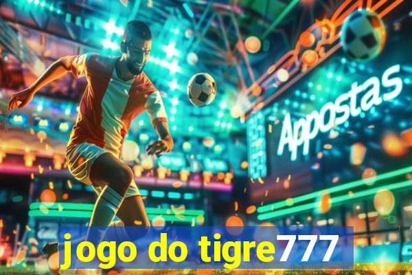 jogo do tigre777