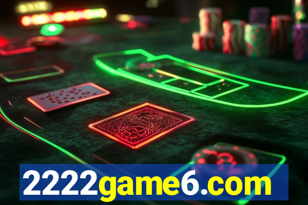 2222game6.com