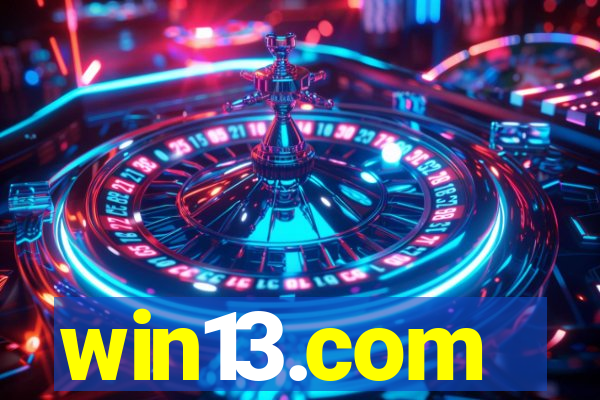 win13.com