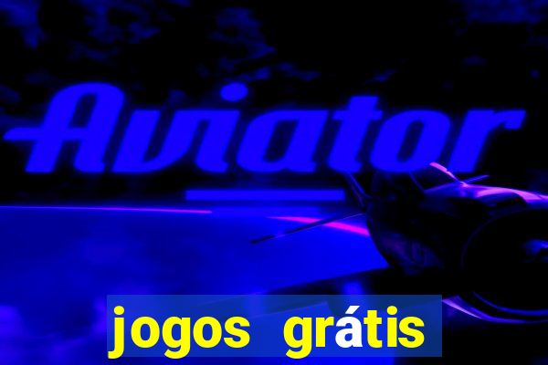 jogos grátis ganhando dinheiro