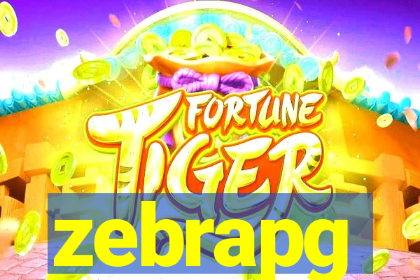 zebrapg