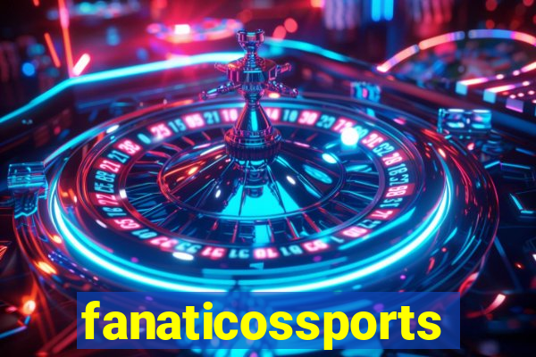 fanaticossports.bet