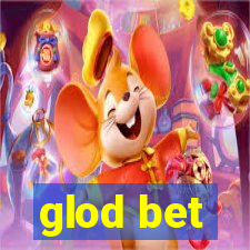 glod bet